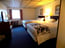 Double Queen Room 3 of 6