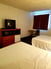 Double Full Room 4 of 6
