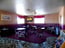 Lobby 5 of 6