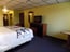 King Room 6 of 6