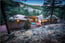 The Deck House 1 of 50