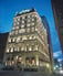 Hotel Le St-James Montréal 1 of 5