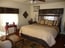 Casitas Inside 8 of 12
