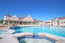Swimming Pool 3 of 9