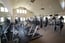 Fitness Center 4 of 9
