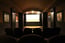 Movie Theater 5 of 9