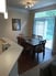 Dining Area 6 of 9