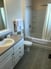 Bathroom 7 of 9
