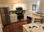 Kitchen 8 of 9