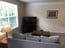 Living Room 9 of 9