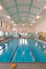 Pool image of Union League Club of Chicago