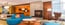 Lobby 1 of 9