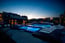 Pool Area 3 of 11