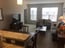 Living Room 4 of 11