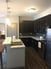 Kitchen 5 of 11