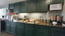 Breakfast Area 6 of 11