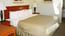 Queen Room 7 of 11