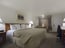 King Room 8 of 11