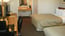 Two Double Beds 10 of 11