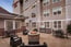 Outdoor Patio Area 1 of 9