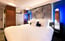 Bedroom 1 of 9