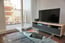 Lounge 1 of 8