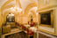 Room Breakfast 4 of 11