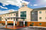 Exterior 1 of 10