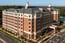 Hilton Garden Inn Charlotte/southpark 1 of 10