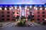 Welbeck Hotel 1 of 3