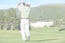 Golf Located On Property 3 of 7
