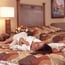 Great Rooms With Breathtaking Views 5 of 7