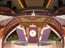 Apache Basket In Lobby 6 of 7