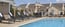 Pool to Cool