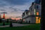 Perron Du Château 1 of 10