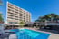 Travelodge Hotels Rockhampton 1 of 4