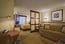 King Guest Room 1 of 4
