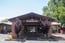 Andante Inn Of Sedona 1 of 6