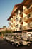 Quality Inn & Suites Golf Resort 1 of 13