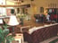 Hotel Lobby 13 of 13