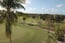 Private Balcony Golf View 4 of 13