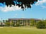 On Site 18-Hole Championship Golf Course 5 of 13