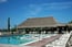 Poolside Tiki Bar With Live Entertainment 6 of 13