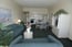 One Bedroom Suite Living And Dinning Area 7 of 13