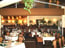 T.a. Fitzgerald\'s Restaurant 8 of 13