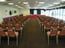 1900 Sq. Ft. Fairways Banquet Room 9 of 13