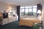 Standard King Bed With Private Balcony 10 of 13