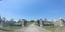 Entrance To Highfields Country Inn 1 of 7