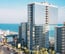 Bluegreen Vacations Seaglass Tower Ascend Resort Collection 1 of 3