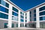 Hampton By Hilton Aberdeen Airport 1 of 6